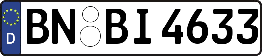 BN-BI4633