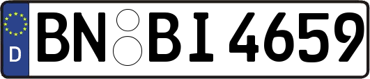BN-BI4659