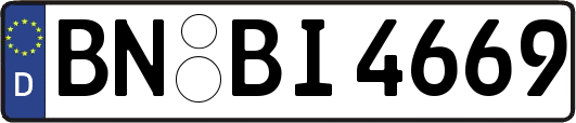 BN-BI4669