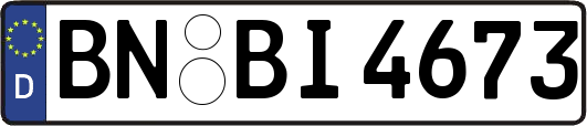 BN-BI4673