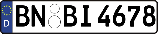 BN-BI4678