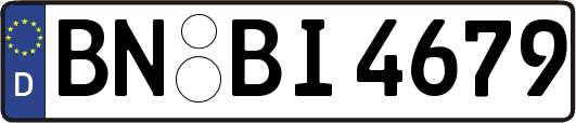 BN-BI4679
