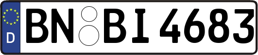 BN-BI4683