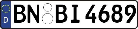 BN-BI4689