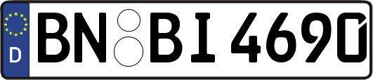 BN-BI4690