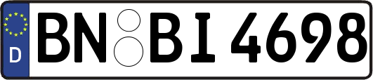 BN-BI4698