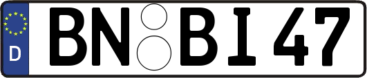 BN-BI47