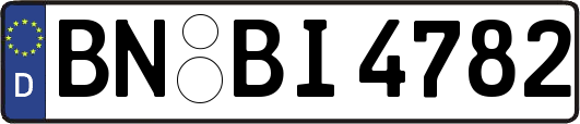 BN-BI4782