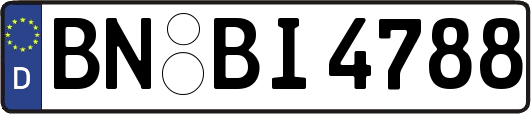 BN-BI4788
