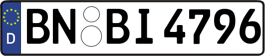 BN-BI4796