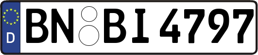 BN-BI4797