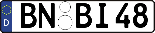 BN-BI48