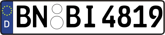 BN-BI4819