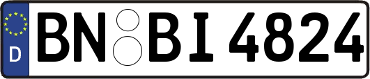 BN-BI4824