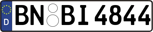 BN-BI4844