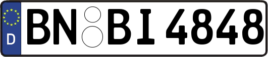 BN-BI4848
