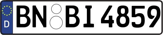 BN-BI4859