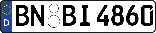 BN-BI4860