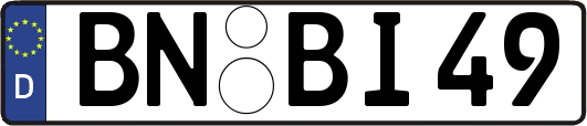BN-BI49