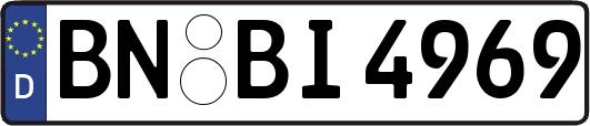 BN-BI4969