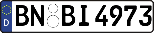 BN-BI4973