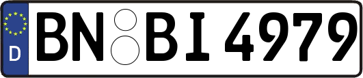 BN-BI4979