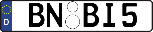 BN-BI5
