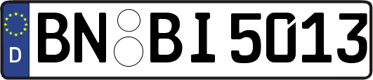 BN-BI5013