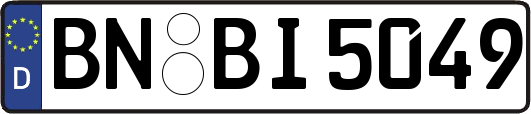 BN-BI5049