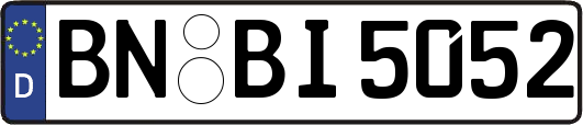BN-BI5052