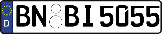 BN-BI5055