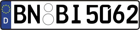 BN-BI5062