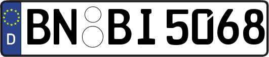 BN-BI5068