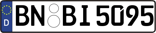 BN-BI5095