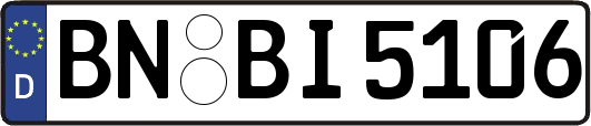 BN-BI5106