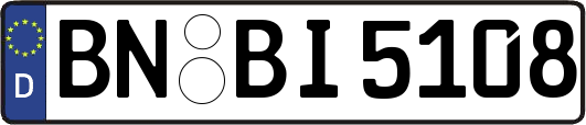 BN-BI5108