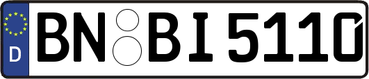 BN-BI5110