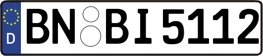 BN-BI5112