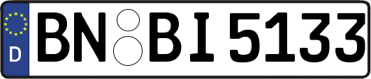 BN-BI5133