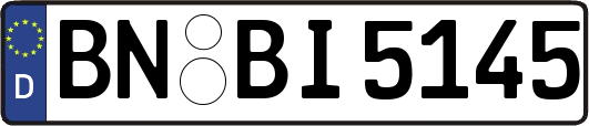 BN-BI5145