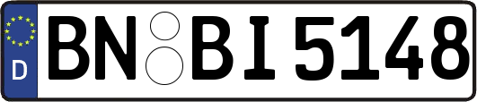 BN-BI5148