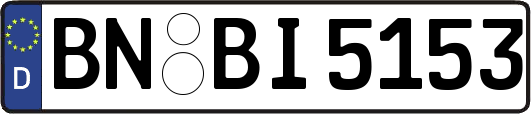 BN-BI5153