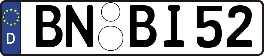BN-BI52