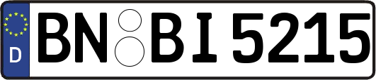 BN-BI5215