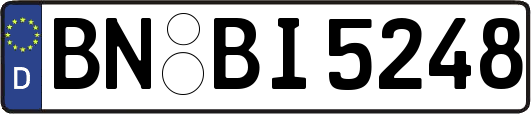 BN-BI5248