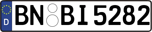 BN-BI5282