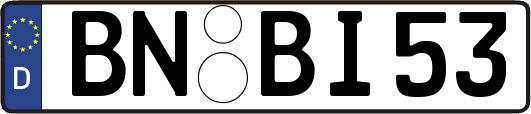 BN-BI53