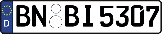 BN-BI5307