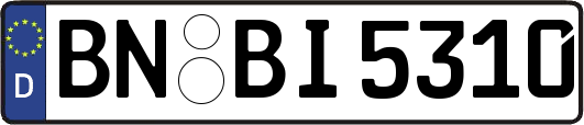 BN-BI5310