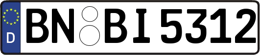 BN-BI5312